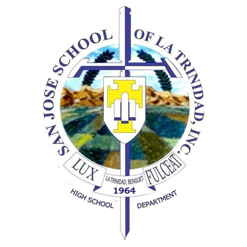 San Jose School Campus Store